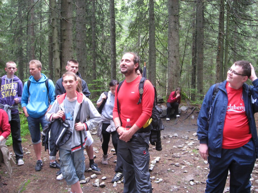 zakopane_15062010_123.jpg