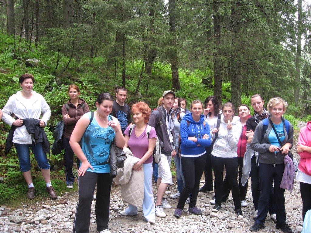 zakopane_15062010_125.jpg