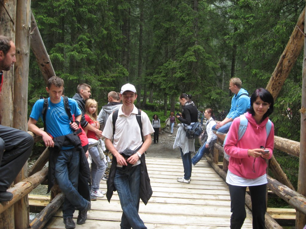 zakopane_15062010_129.jpg