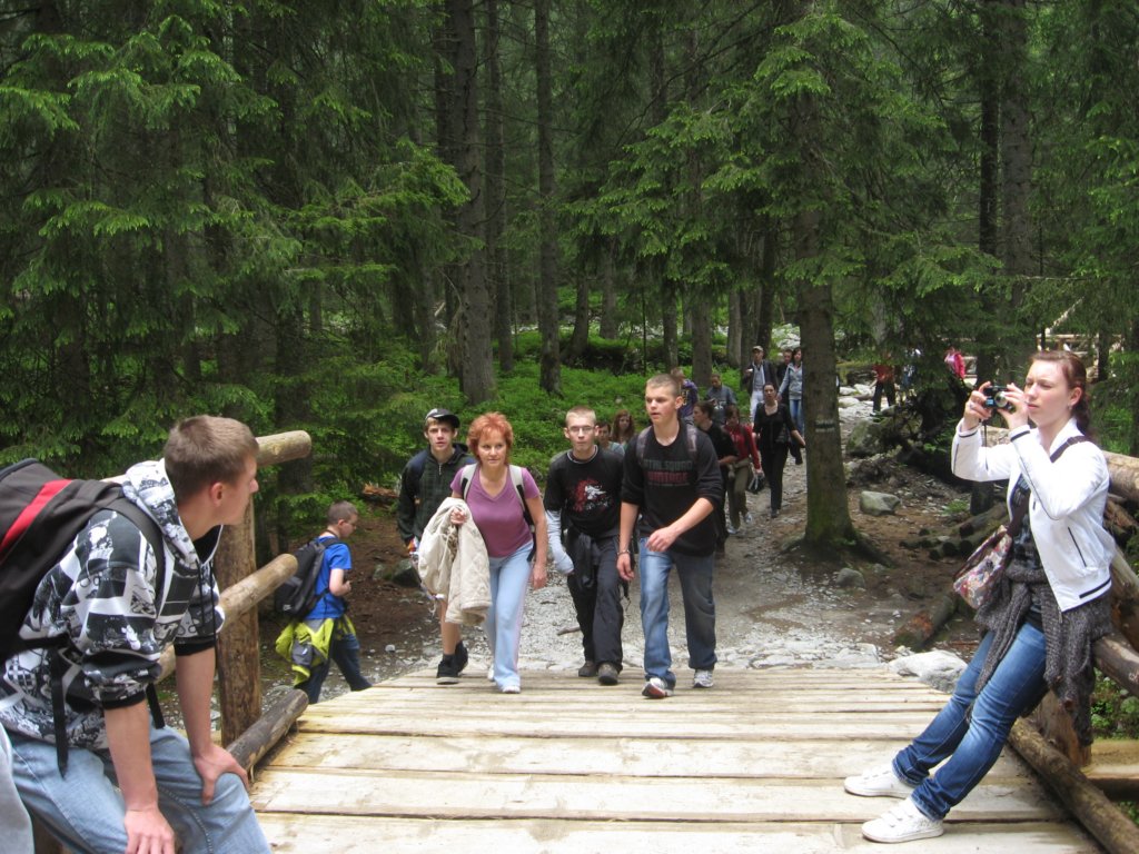 zakopane_15062010_130.jpg