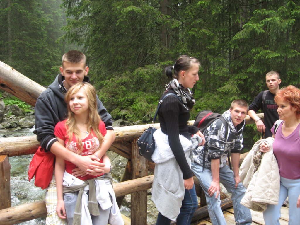 zakopane_15062010_131.jpg