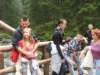 zakopane_15062010_131_small.jpg