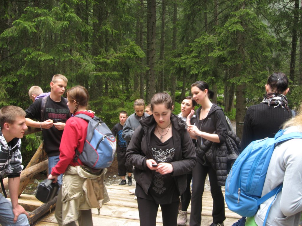 zakopane_15062010_132.jpg