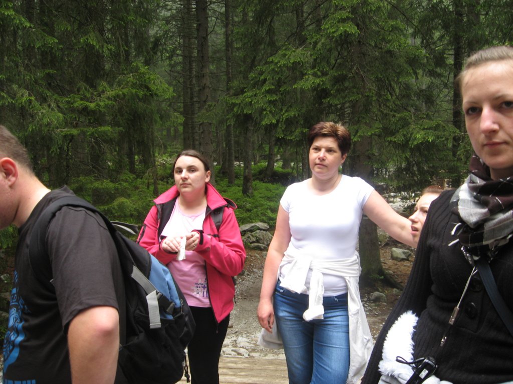 zakopane_15062010_133.jpg