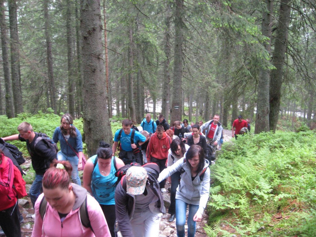 zakopane_15062010_135.jpg