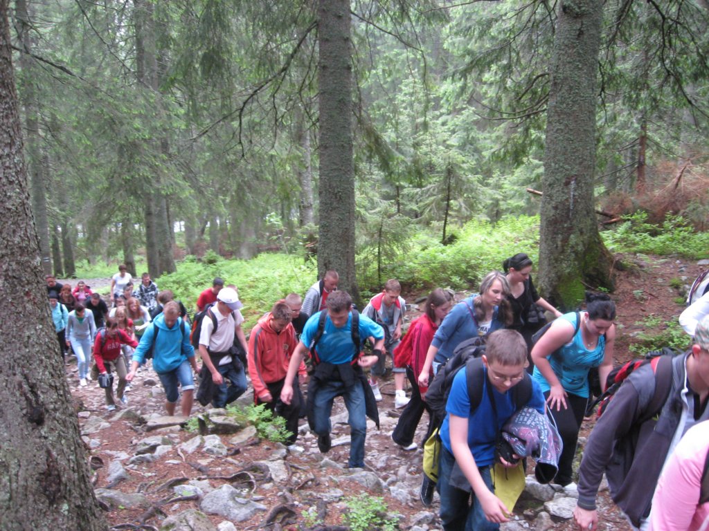 zakopane_15062010_136.jpg