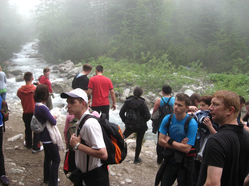 zakopane_15062010_139.jpg