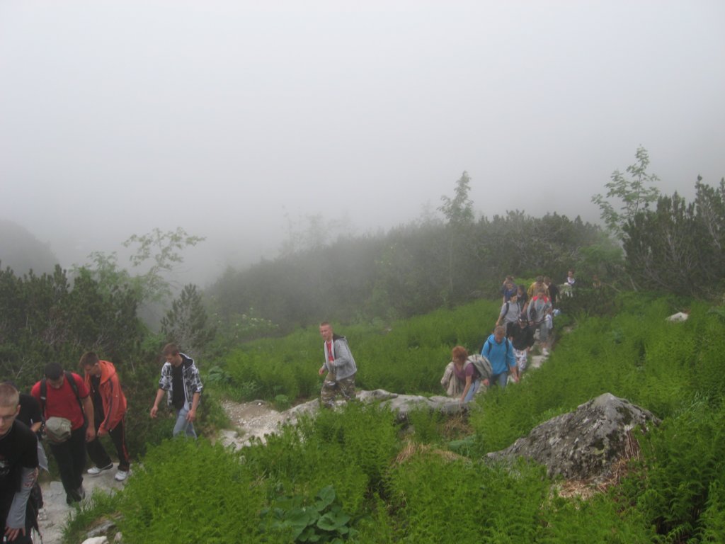 zakopane_15062010_145.jpg