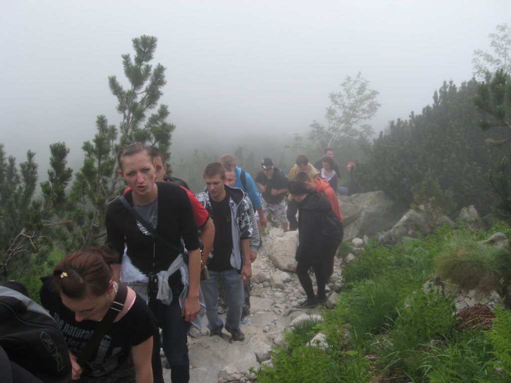 zakopane_15062010_149.jpg