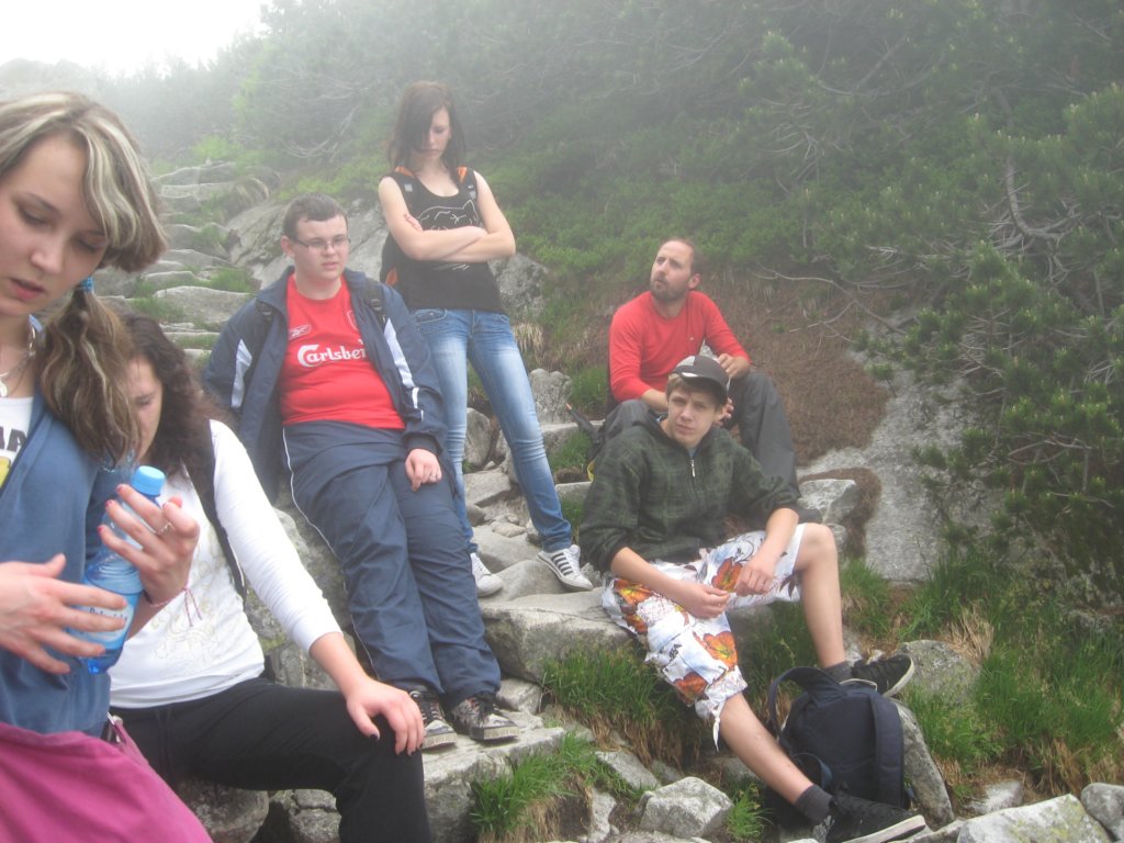 zakopane_15062010_151.jpg