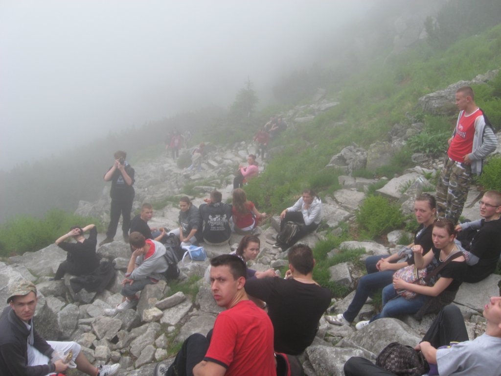 zakopane_15062010_152.jpg