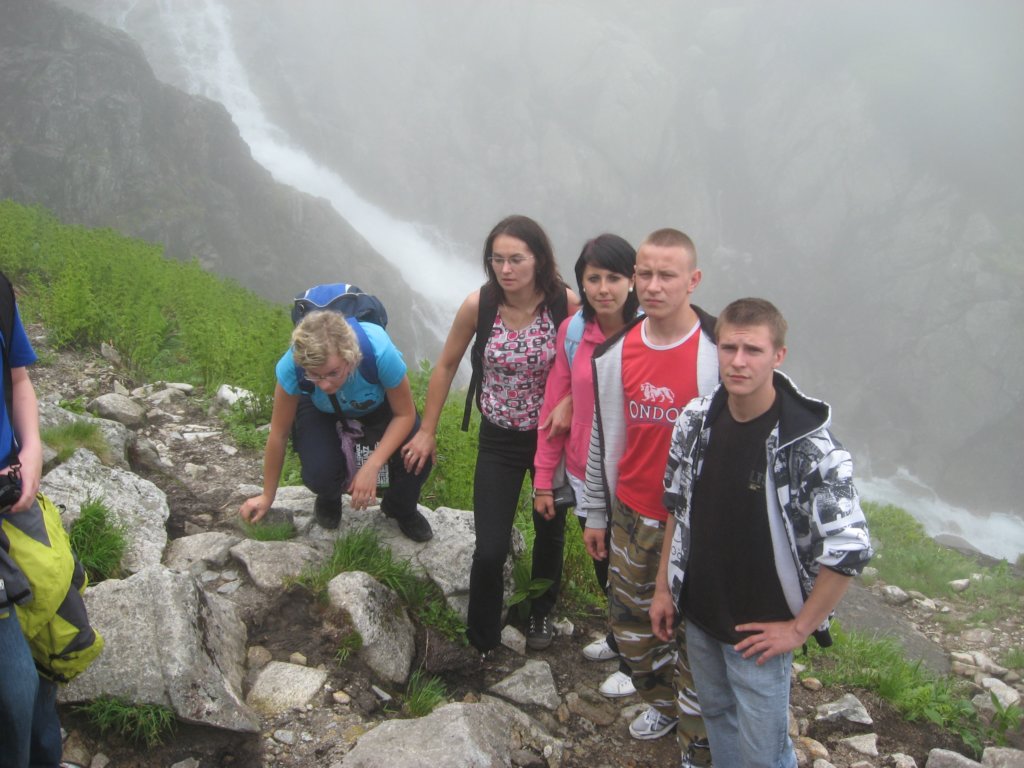 zakopane_15062010_154.jpg