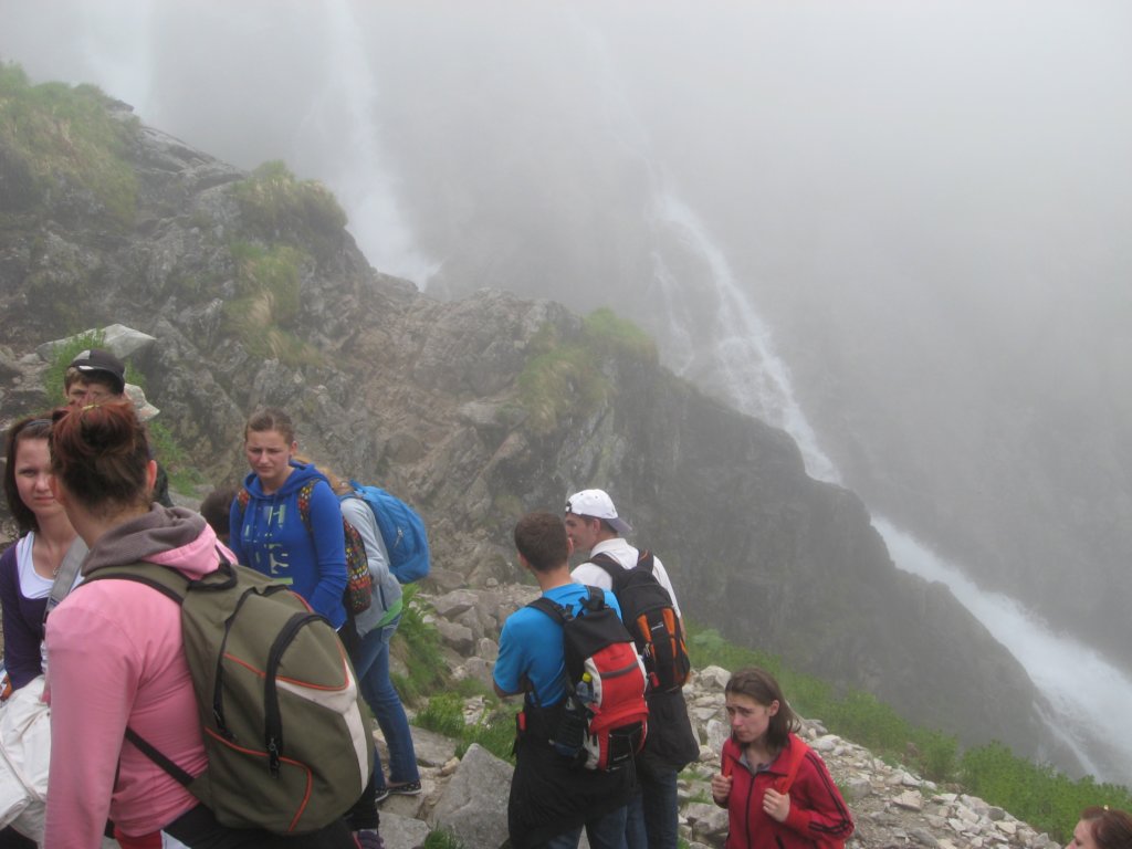 zakopane_15062010_156.jpg