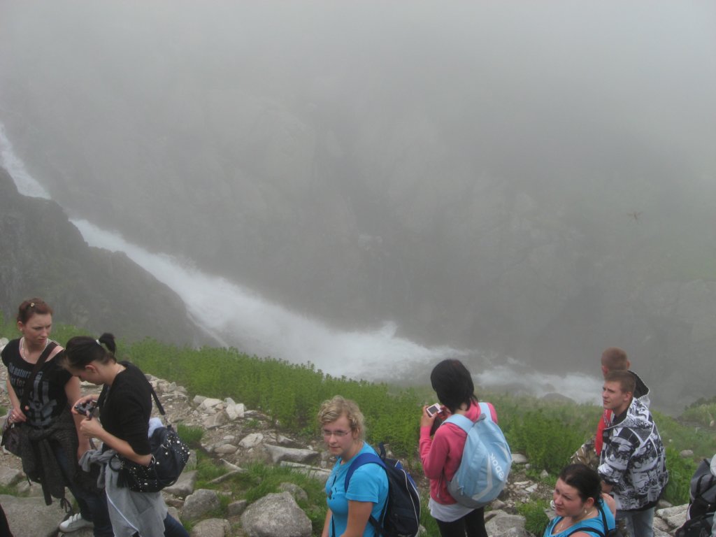 zakopane_15062010_157.jpg