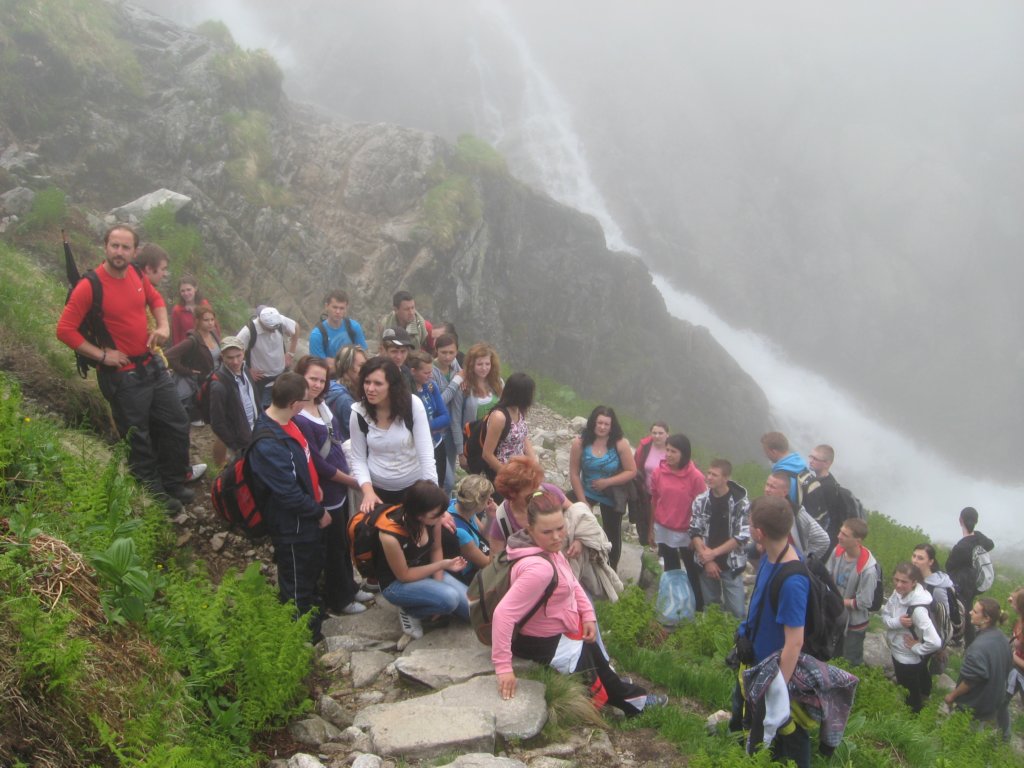 zakopane_15062010_161.jpg