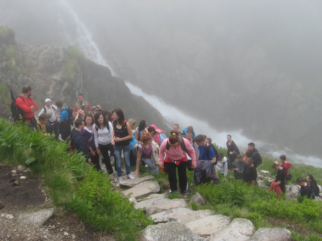 zakopane_15062010_163.jpg