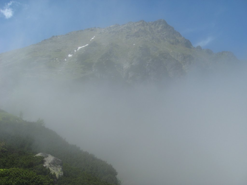 zakopane_15062010_167.jpg