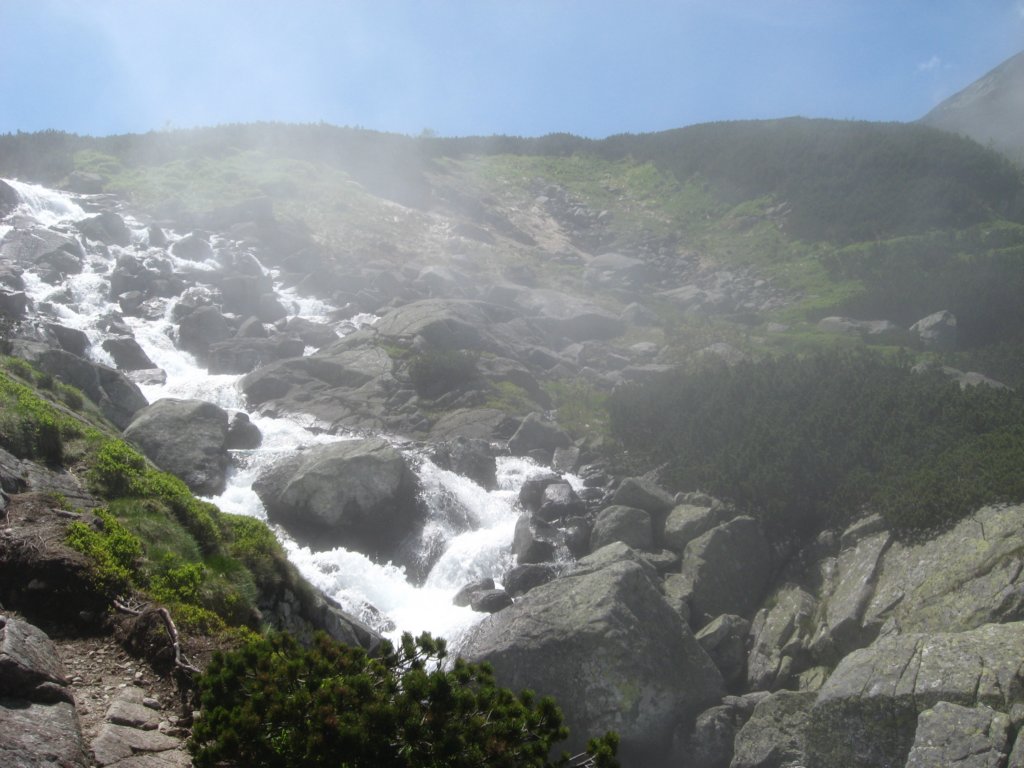 zakopane_15062010_170.jpg