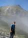 zakopane_15062010_177_small.jpg