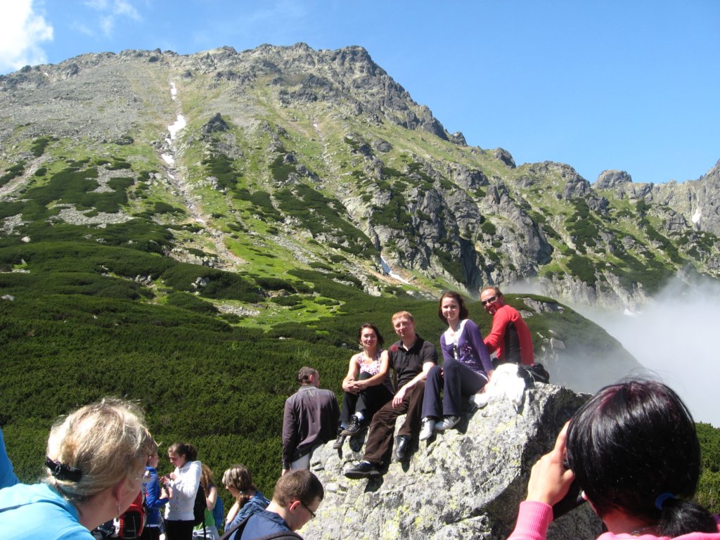 zakopane_15062010_180.jpg