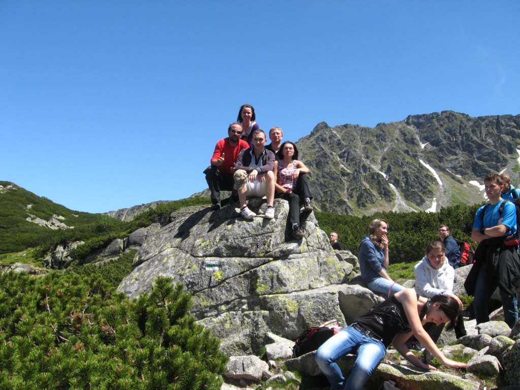 zakopane_15062010_181.jpg