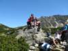 zakopane_15062010_181_small.jpg