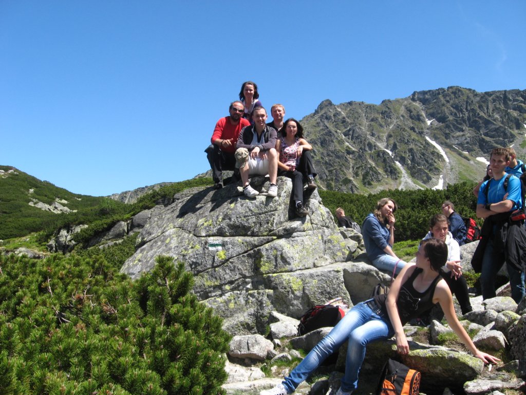 zakopane_15062010_183.jpg