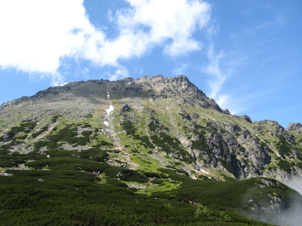 zakopane_15062010_187.jpg