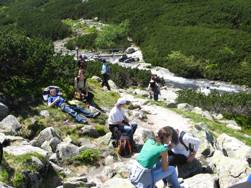 zakopane_15062010_191.jpg