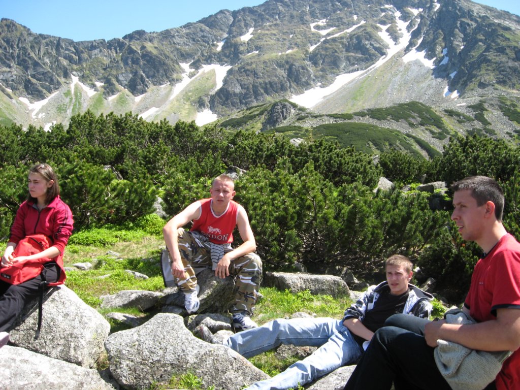 zakopane_15062010_193.jpg