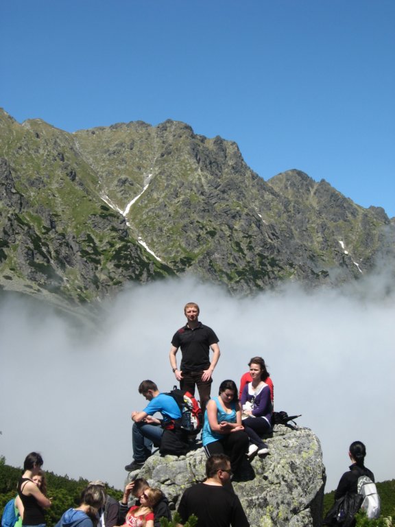 zakopane_15062010_195.jpg