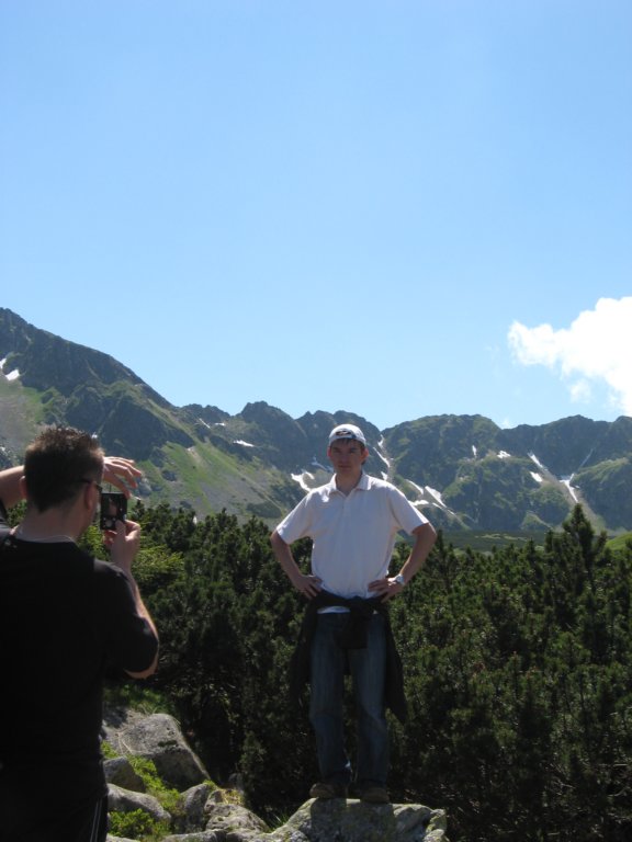 zakopane_15062010_197.jpg