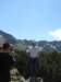 zakopane_15062010_197_small.jpg