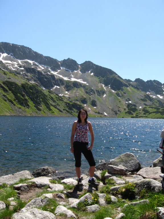 zakopane_15062010_199.jpg