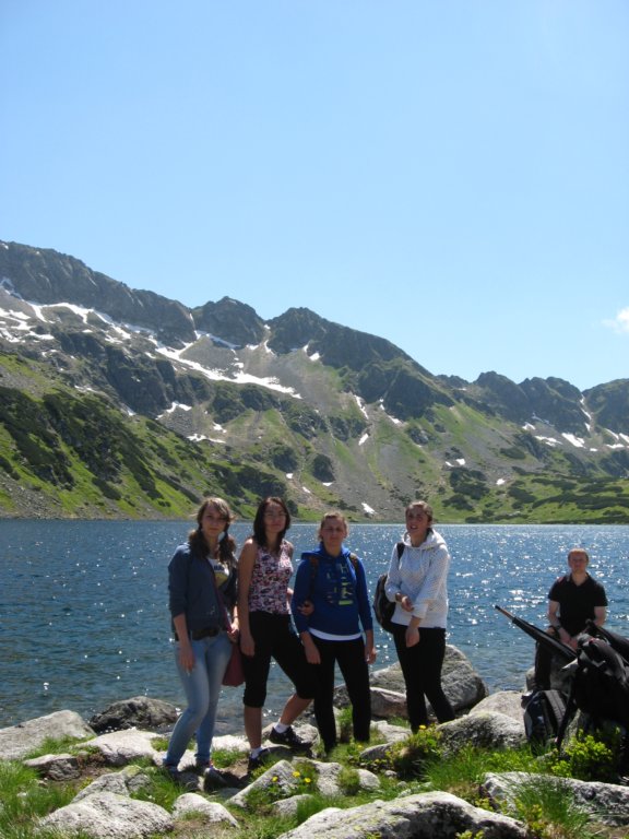 zakopane_15062010_200.jpg