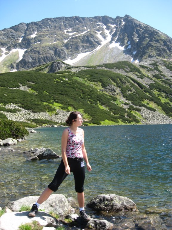 zakopane_15062010_202.jpg