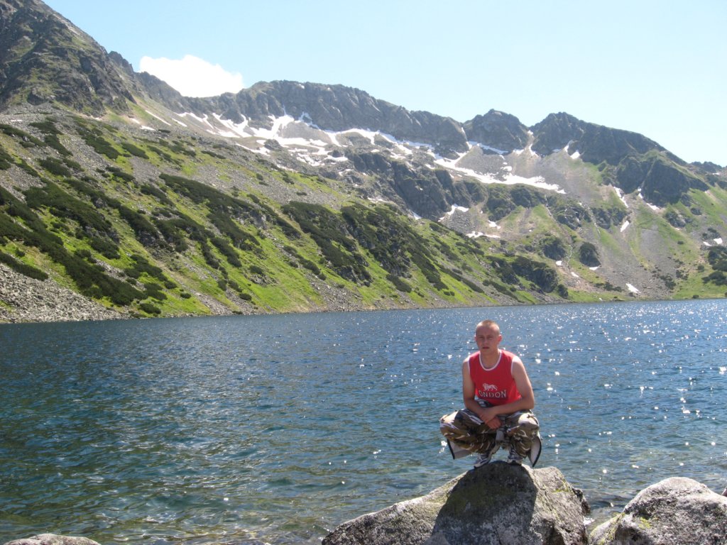 zakopane_15062010_205.jpg