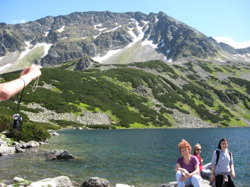 zakopane_15062010_211.jpg