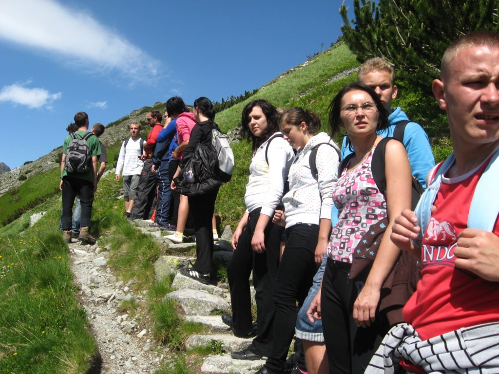 zakopane_15062010_214.jpg