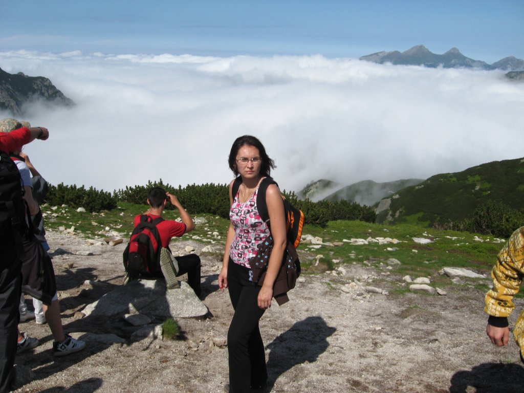 zakopane_15062010_222.jpg