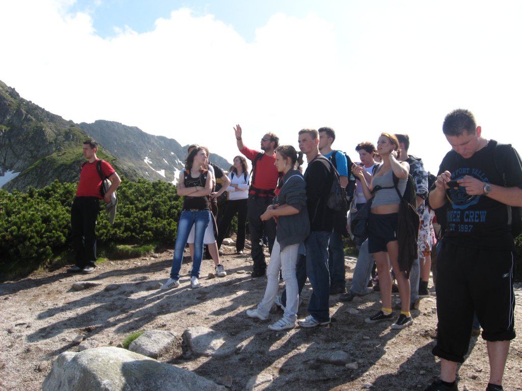 zakopane_15062010_227.jpg