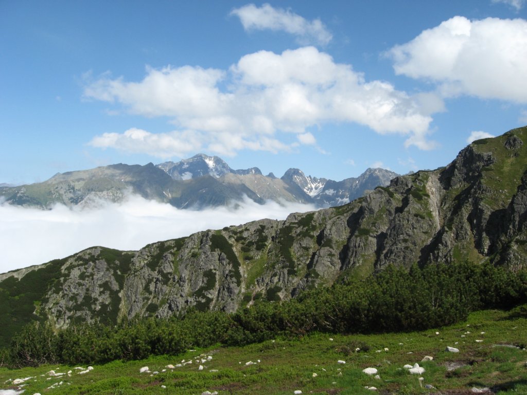 zakopane_15062010_229.jpg