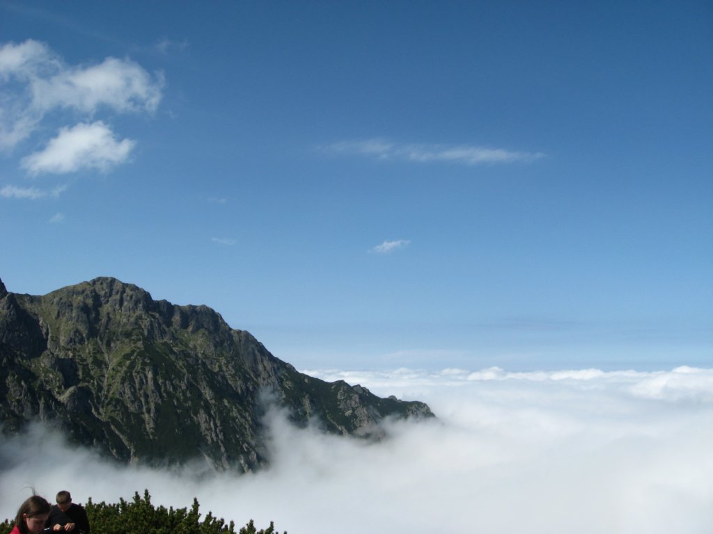 zakopane_15062010_230.jpg