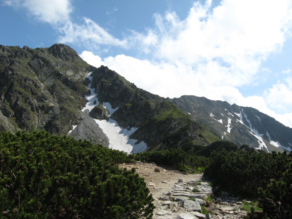 zakopane_15062010_232.jpg