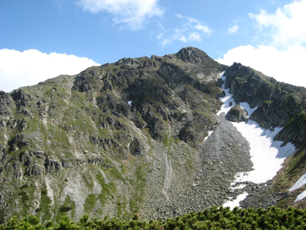 zakopane_15062010_233.jpg