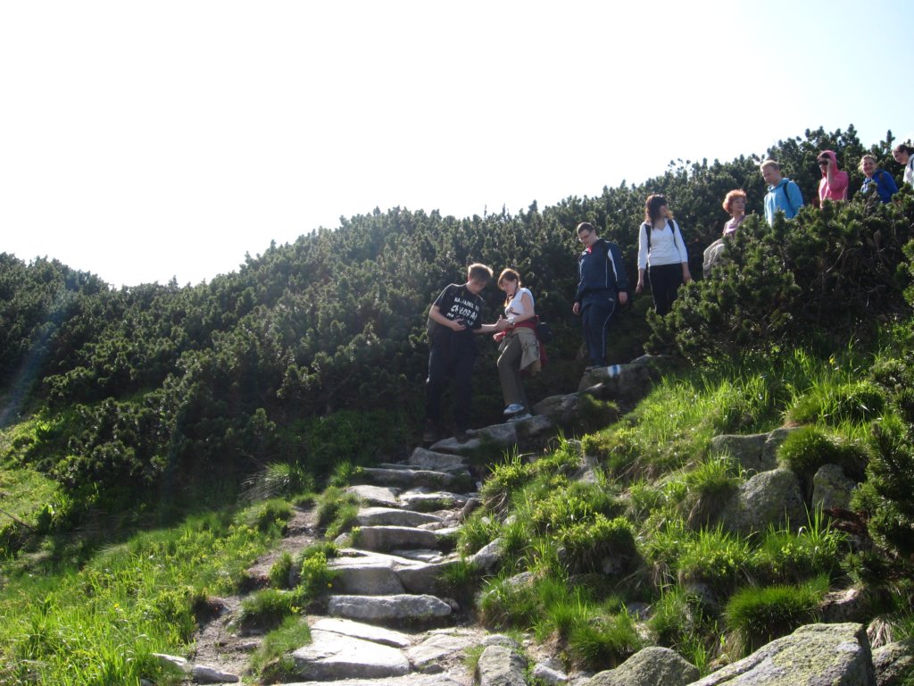 zakopane_15062010_234.jpg