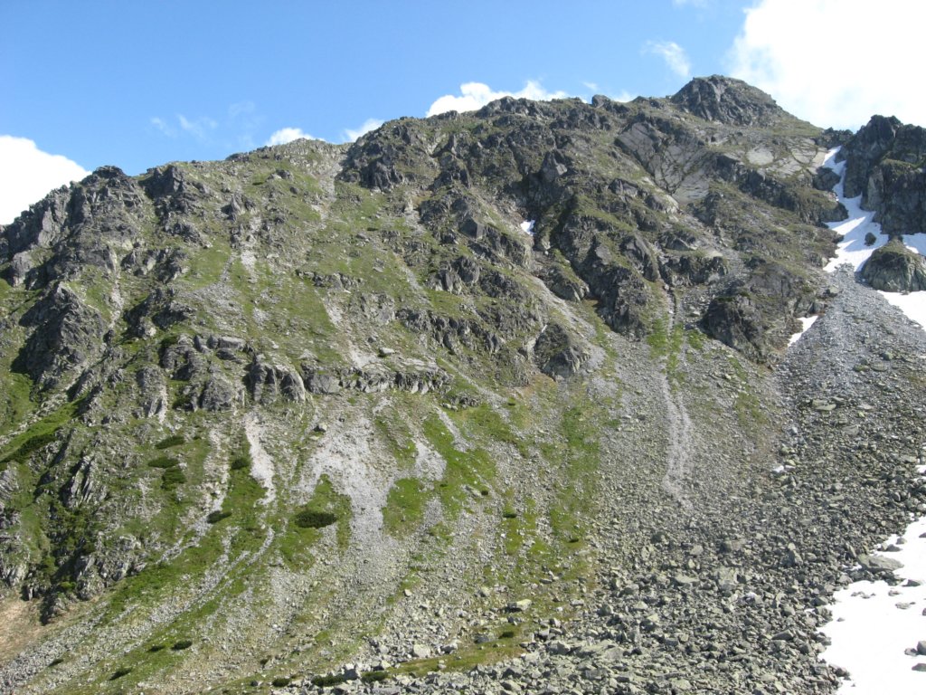 zakopane_15062010_236.jpg