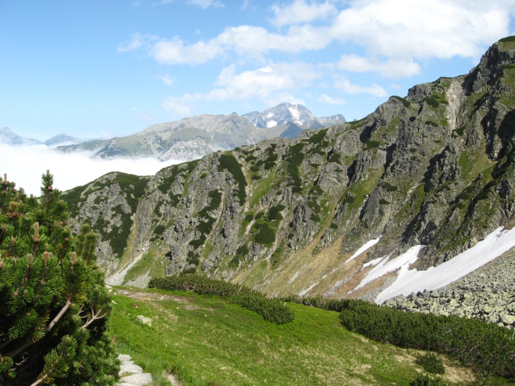 zakopane_15062010_237.jpg