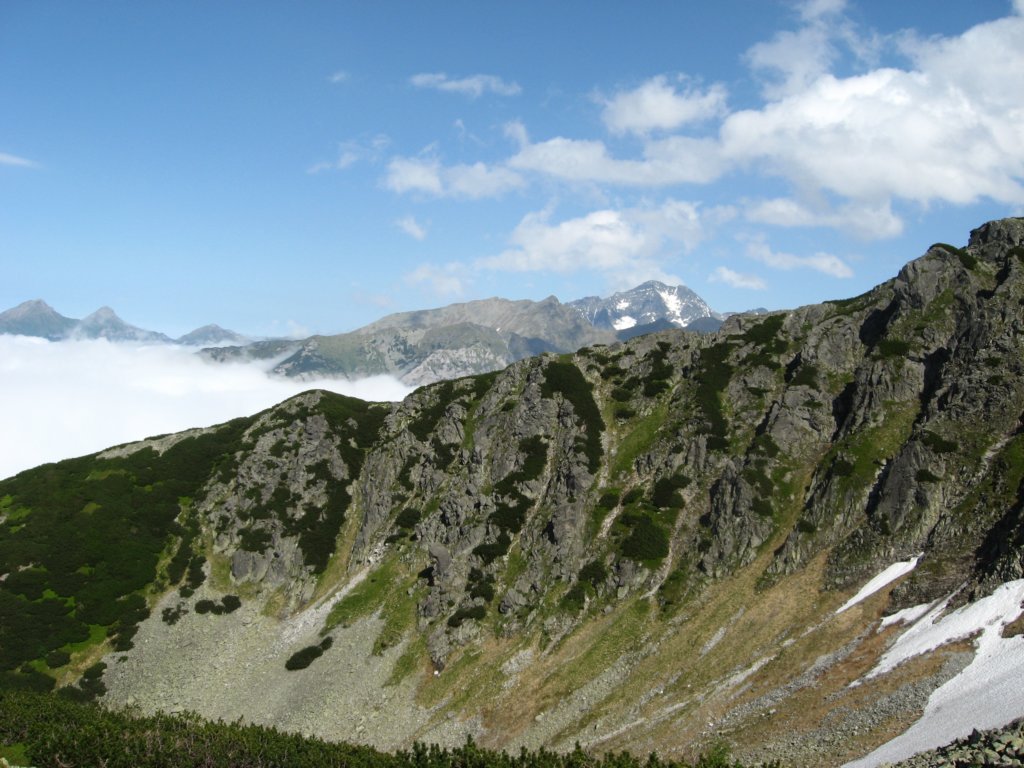 zakopane_15062010_238.jpg