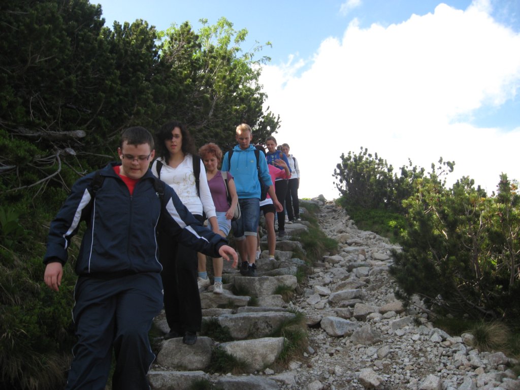 zakopane_15062010_239.jpg
